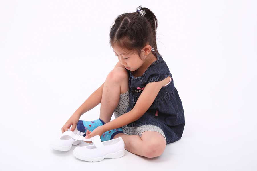 子ども靴の選び方 子ども靴の選び方 愛知県安城市 オーダーメイド靴 オーダーインソールのフットバランス 子ども靴の選び方 子ども靴の選び方 愛知県安城市 オーダーメイド靴 オーダーインソールのフットバランス